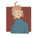 aceproductionss avatar