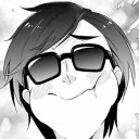 aceredshirt13 avatar