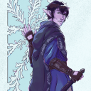 acertainmoshke avatar