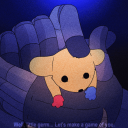 acertifiedmuppet avatar