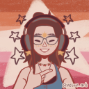 acertifiedwitch avatar