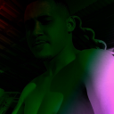 acervosnumbauu avatar