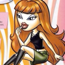 acervovictoriana avatar