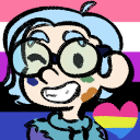 aces-scribbles avatar