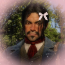 aceselfship-imagines avatar