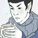 acespock-moved-blog1 avatar