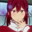 acestrikerkinako avatar