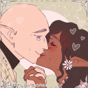 acetrainertabris avatar