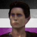 aceweyoun avatar