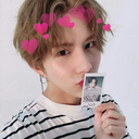 acewithhearts avatar