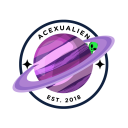 acexualien avatar