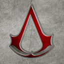 acfans avatar