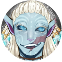 achakisnothere avatar