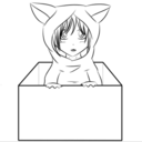 achan-is-still-learning avatar