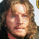 achanceforfaramir avatar