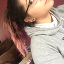 achanceofraine avatar