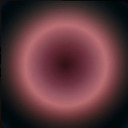 achanceofthunderstorms avatar