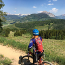 achancetoexplore avatar