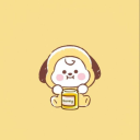 achaoticbisexual28 avatar