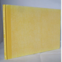 acharmbracelet2 avatar