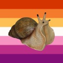 achatinarevolution avatar