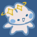 acheron-stars avatar