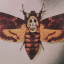 acherontiatroposs avatar