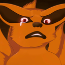 achievement-get-blog avatar