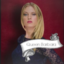 achievement-huuuntress avatar