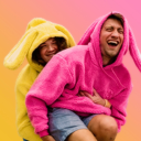 achievement-schitty avatar