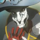 achievementcityassassin avatar