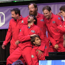 achievementhunterdaily avatar