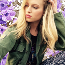 achievementhunterforever avatar