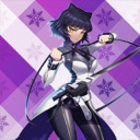 achievementsauce avatar