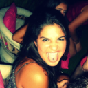 achievestheimpossible avatar