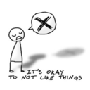 achieving-awesomeness avatar