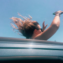 achievingreality avatar