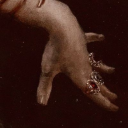 achildofaphroditee avatar