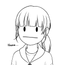 achildthatvibes avatar