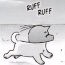 achillean-heel avatar