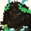 achillean-knight avatar