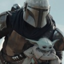 achilleanluke avatar