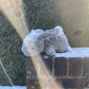 achilleansapphic avatar