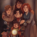 achilles-dragoom avatar