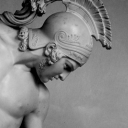 achilles-patroclus-lovechild avatar