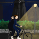 achillesangst avatar