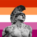 achillesisnotcomingdown avatar