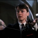 achillyscomedown avatar