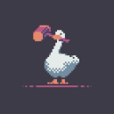 aching-bruise avatar