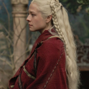 aching-vellichor avatar